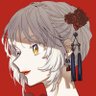 Фото профиля 似非盲目