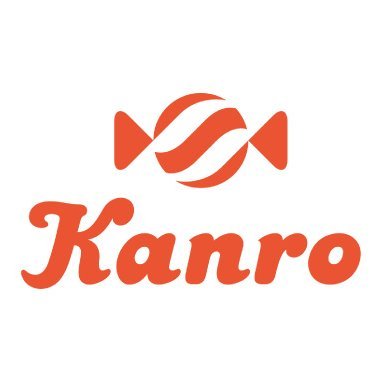 kanro_pr's profile picture