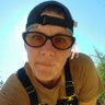 smallen profil fotoğrafı