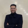 Profilbild von Mohamad Ramadan