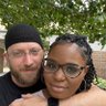 Dennis Freeman's profile picture