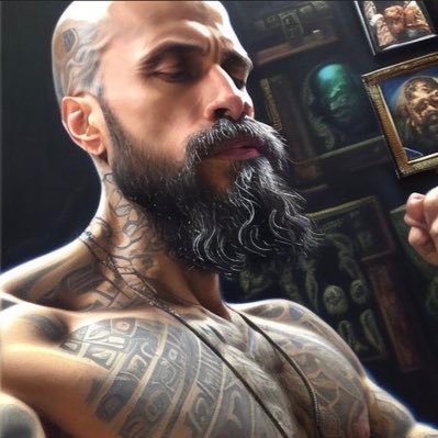 FrasesdeCDS's profile picture