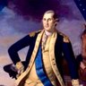 GWashington profil fotoğrafı