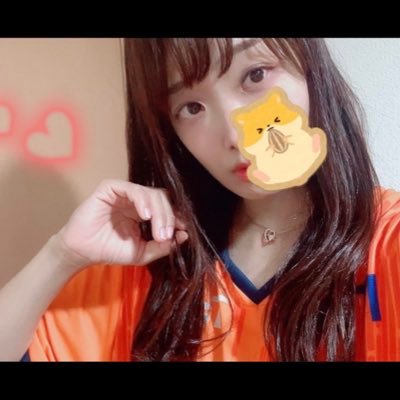 spmoru's profile picture