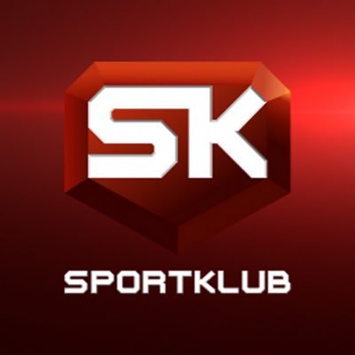 Sport Klub's profile picture