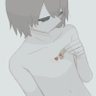 qin ge's profile picture