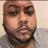 LIEyn McWHYTE's profile picture