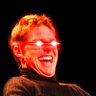 Ray's profile picture