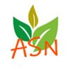 Фото профиля AgSeedNetwork
