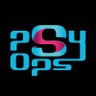 Profilbild von psyops