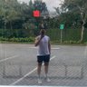 kim profil fotoğrafı