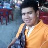 จัน สุข's profile picture