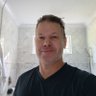 Profilbild von Jason