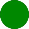 Alex's profile picture