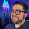 Profilbild von MadDadGrogan