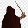 Profilbild von Think.