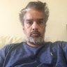 Chiku Misra's profile picture
