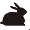 minimum's profile picture