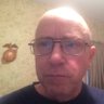Profilbild von Robert S Fowler
