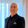 Alan Metzger profil fotoğrafı