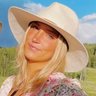 Carolina Stewart profil fotoğrafı