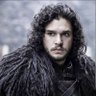 John Snow's profile picture