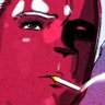 CleverFoxMan🔞 的头像