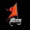 Devender yogi 🚩 的头像