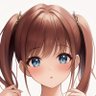 Profilbild von トルコリラのスワップで稼ぐ男