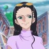 sab's profile picture