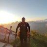 星星之火天地燎原 profil fotoğrafı