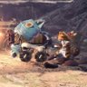 ゲーム類登録用 profil fotoğrafı