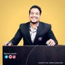 Anurag Tiwari | Life Coach 的头像