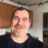 Profilbild von Roy Satter