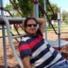 Profilbild von Ali Kazmi 🇵🇰 🇦🇺