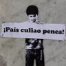 Profilbild von En contra de los abusos de toda índole!