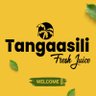Profilbild von tangaAsili 🥤