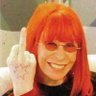 Aline 🦂's profile picture