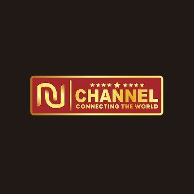 NU CHANNEL's profile picture
