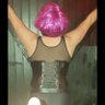 Sklave_von_Lady_Donne ็ๅคดๅ