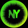 NY_Yudhistira1980's profile picture
