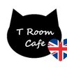 T Room Cafe 🇬🇧 ティールームカフェ profil fotoğrafı