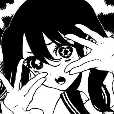 _072q's profile picture