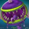 Фото профиля Chase da Rainbow