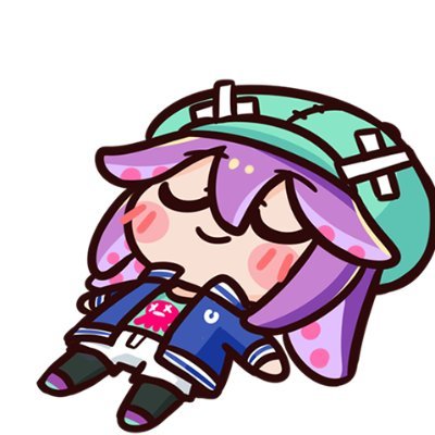 Chroneco🐙's profile picture