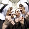 The Nuns of Gavarone profil fotoğrafı