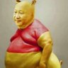 梁家河地痞 的头像