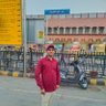 Naresh Singhal's profile picture