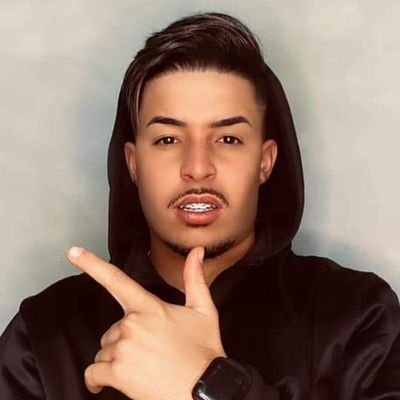 massilo98895335's profile picture