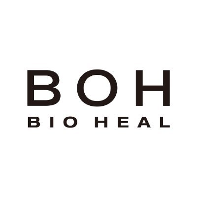 BIOHEAL BOH JAPAN's profile picture